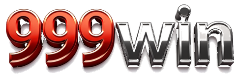 999win logo