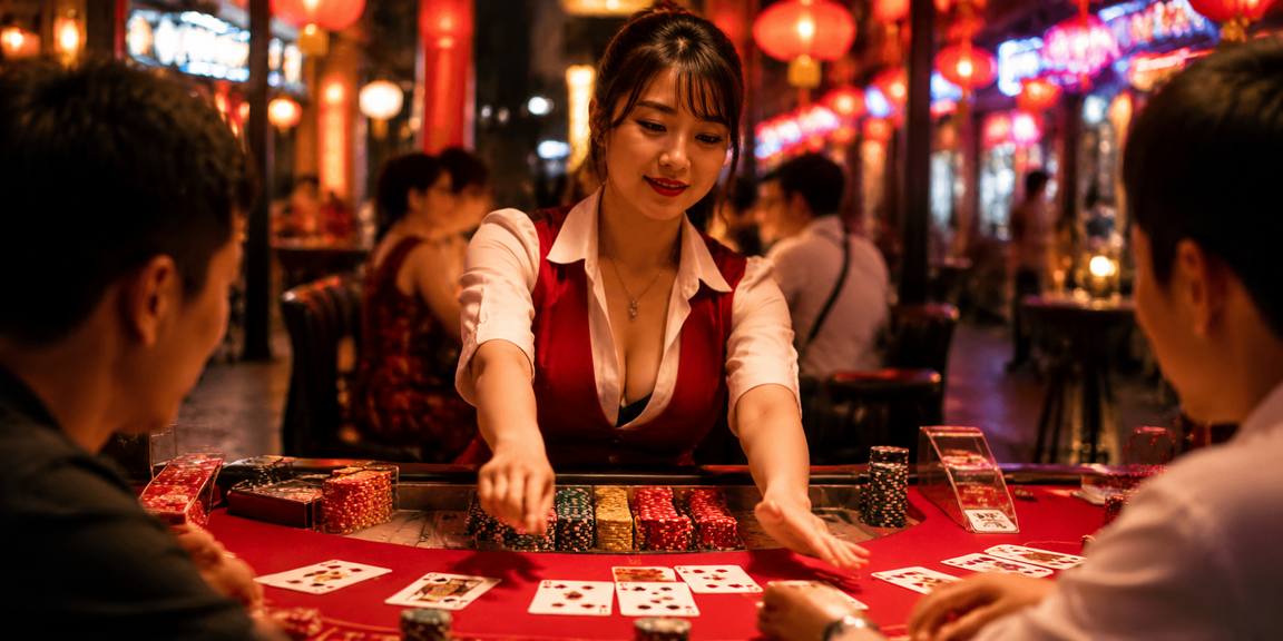 999win Sportsbook 999win – Kèo Cược Thể Thao Trực Tuyến Tại Vietnam