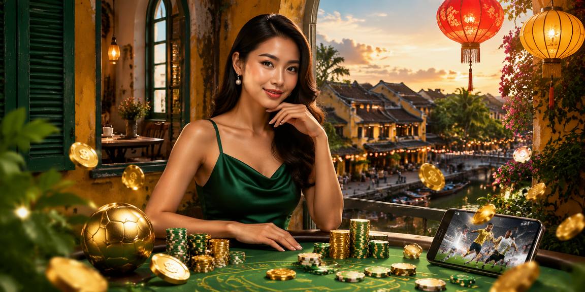 999win Kèo Bóng Đá In-Play