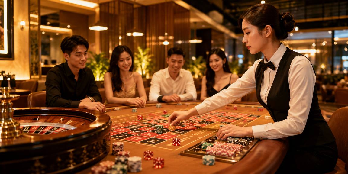 999win Wild Ox Thay Thế