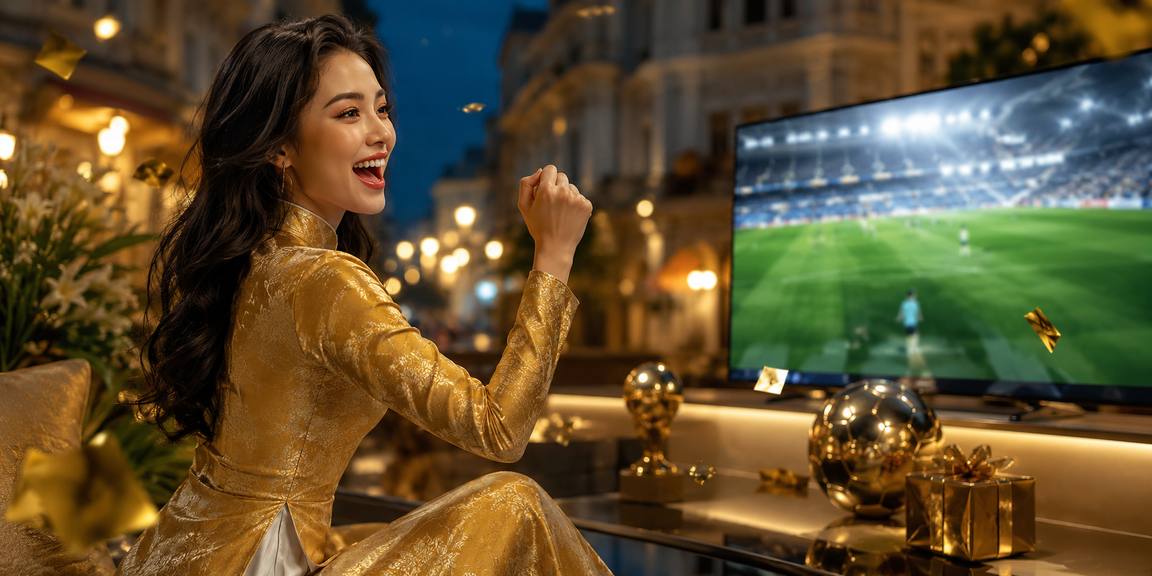 999win Sportsbook 999win — Cá Cược Bóng Đá, Bóng Rổ và Tennis Tại Việt Nam