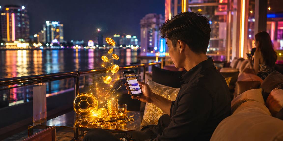 999win Kênh liên hệ