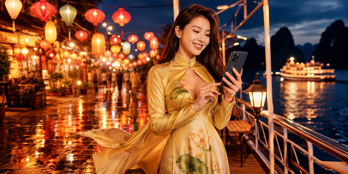 999win Kiểm tra phiên
