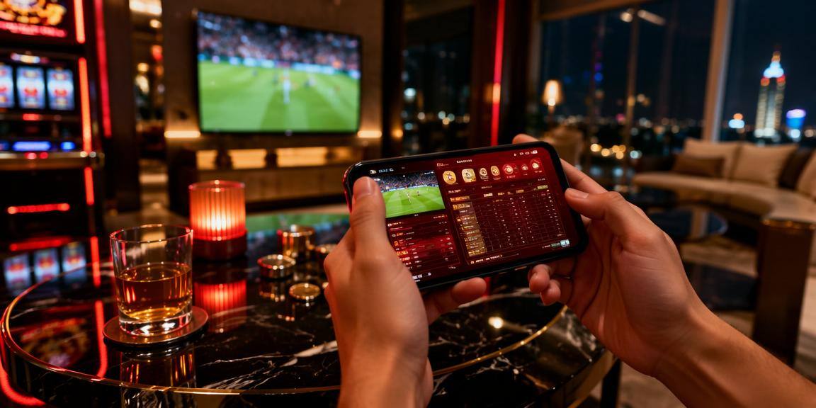 999win Live Casino