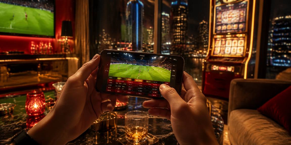 999win Sportsbook